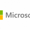 微软（Microsoft）