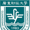 广东财经大学