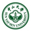 中山大学